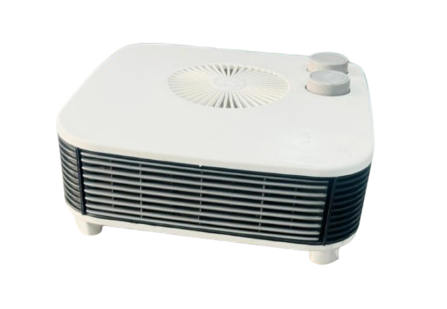 Room Heaters 
